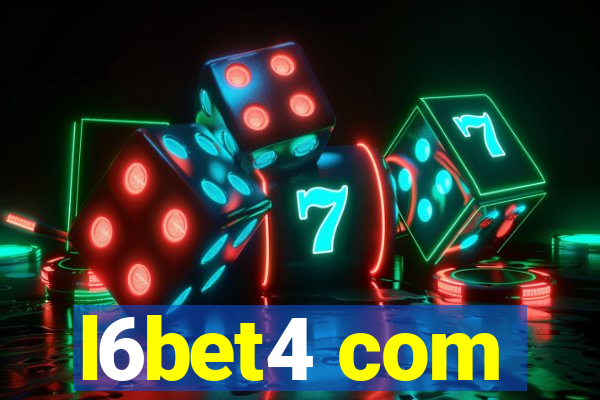 l6bet4 com